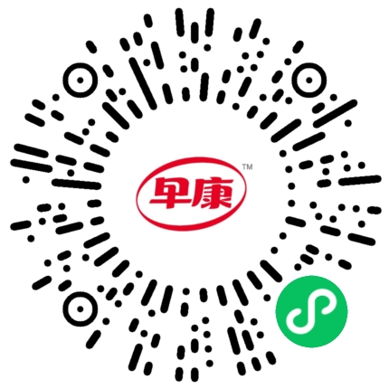 微信會(huì)員商城